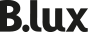 blux-logo